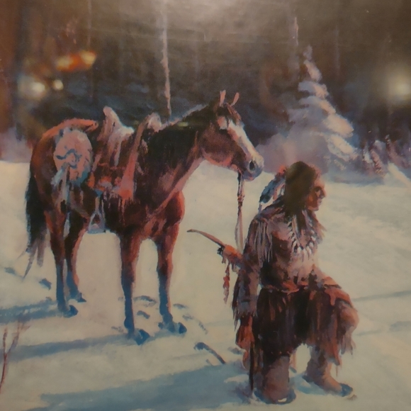 Meet your Posher, Angie m - Picture 2 of 4